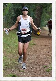 Marathon Ferret 12.10.08 03 104 * 302 x 453 * (73KB)